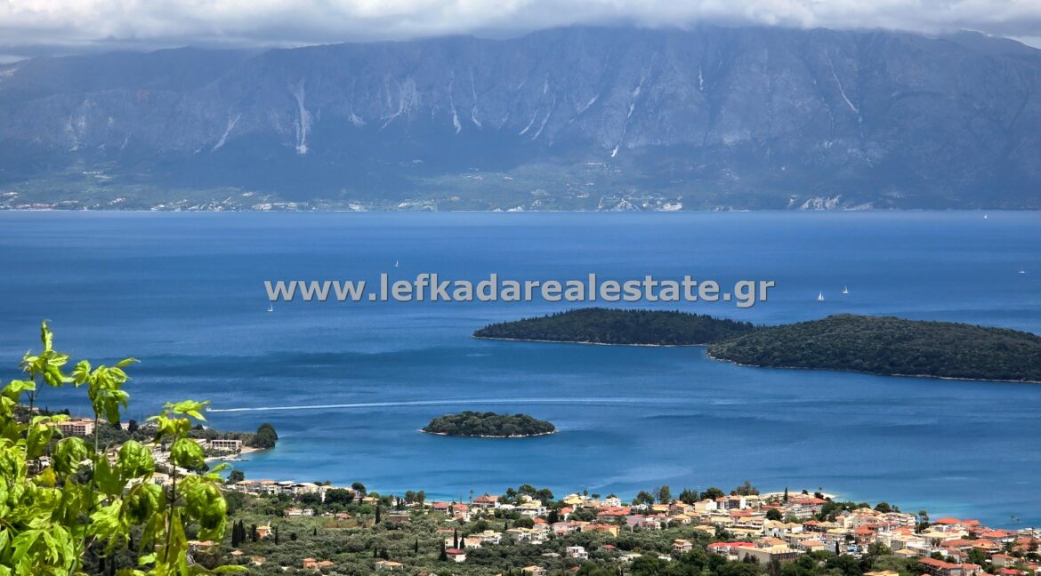 httpslefkadarealestate.gr (4)