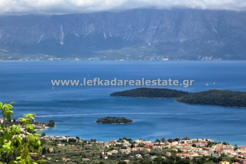 httpslefkadarealestate.gr (4)