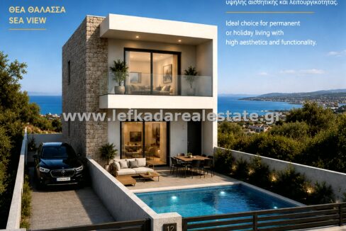 httpslefkadarealestate.gr (4)