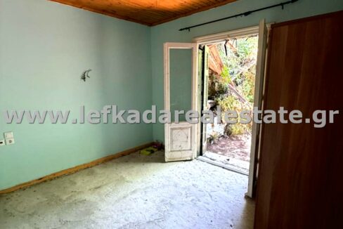 httpslefkadarealestate.gr (5)