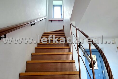 httpslefkadarealestate.gr (6)