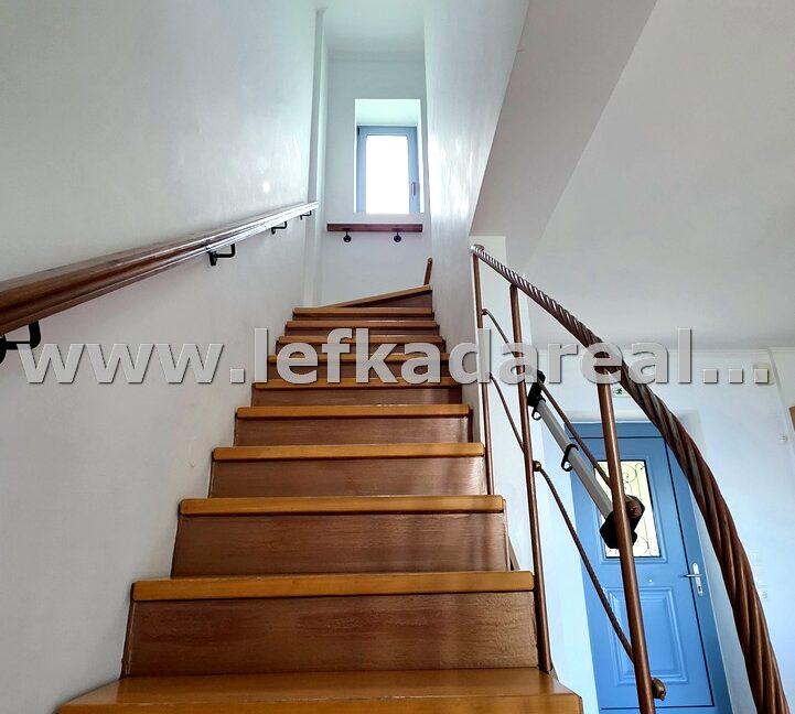 httpslefkadarealestate.gr (6)