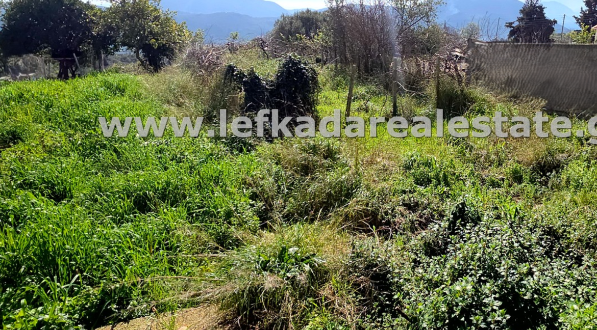 httpslefkadarealestate.gr (6)
