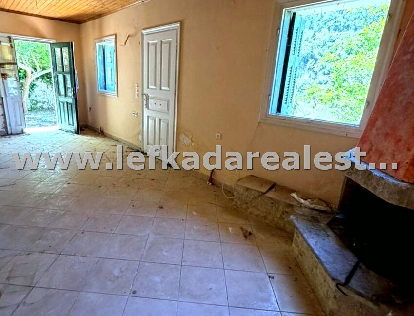 httpslefkadarealestate.gr (6)