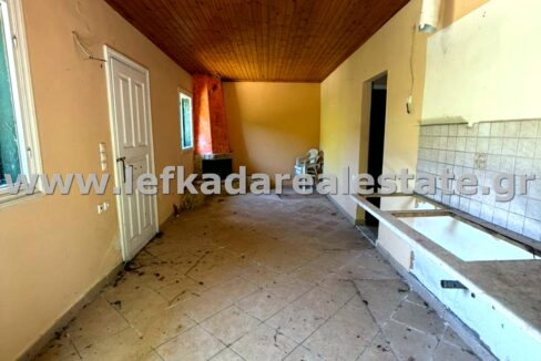 httpslefkadarealestate.gr (7)