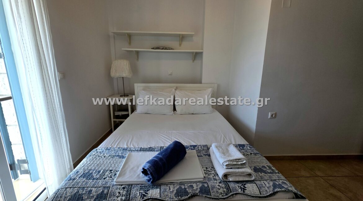 httpslefkadarealestate.gr (8)