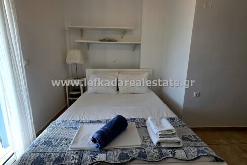 httpslefkadarealestate.gr (8)