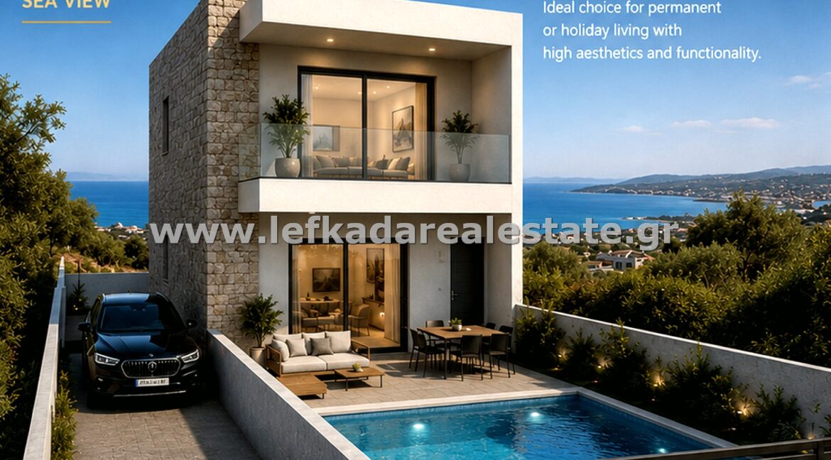 httpslefkadarealestate.gr (8)