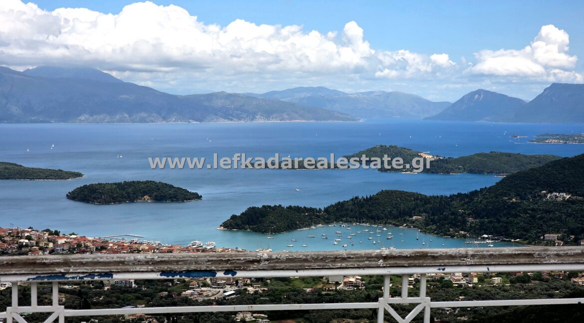 httpslefkadarealestate.gr (9)