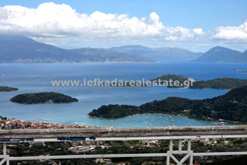 httpslefkadarealestate.gr (9)
