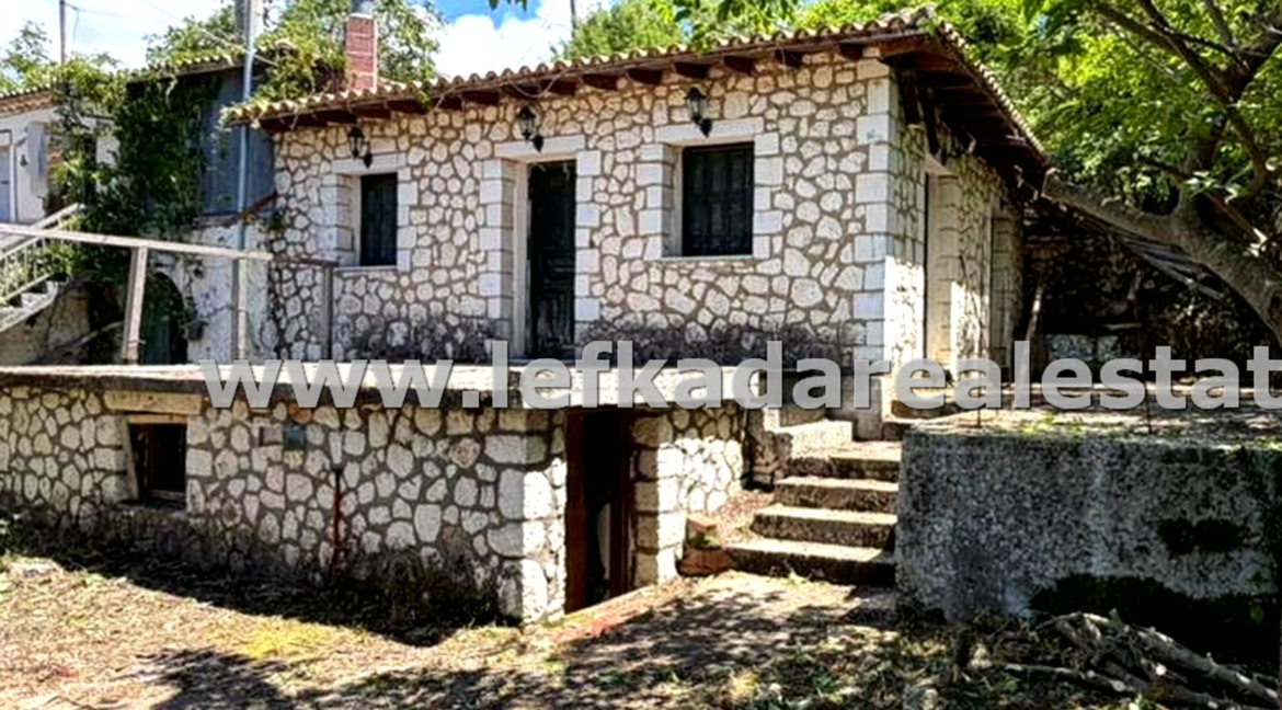 httpslefkadarealestate.gr
