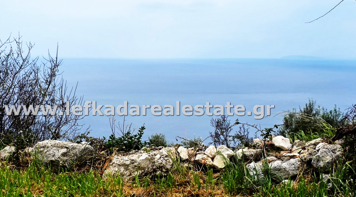 httpslefkadarealestate.gr