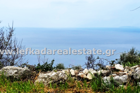 httpslefkadarealestate.gr