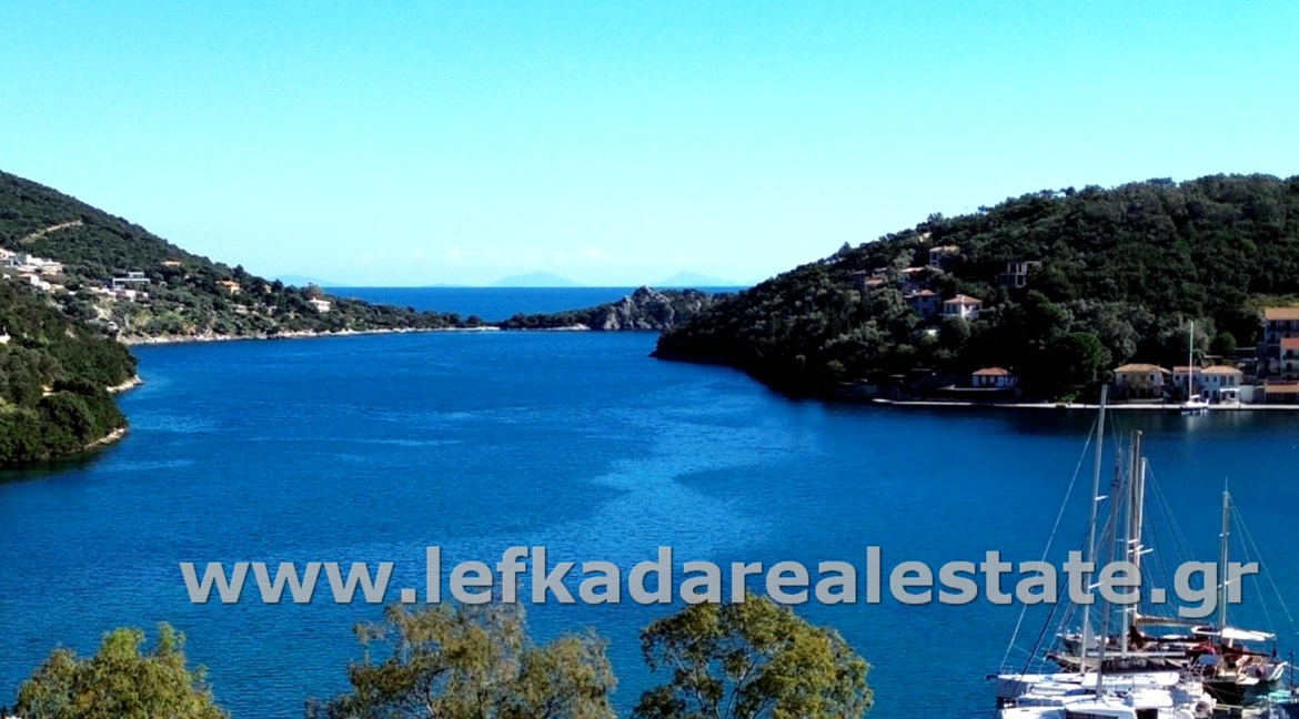 sivota lefkada (2)
