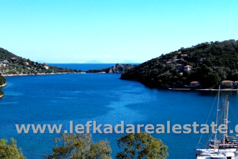 sivota lefkada (2)