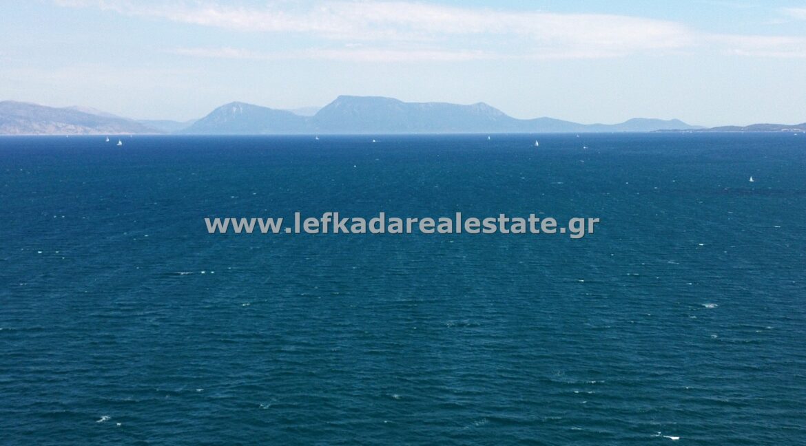 DCIM100MEDIADJI_0683.JPG