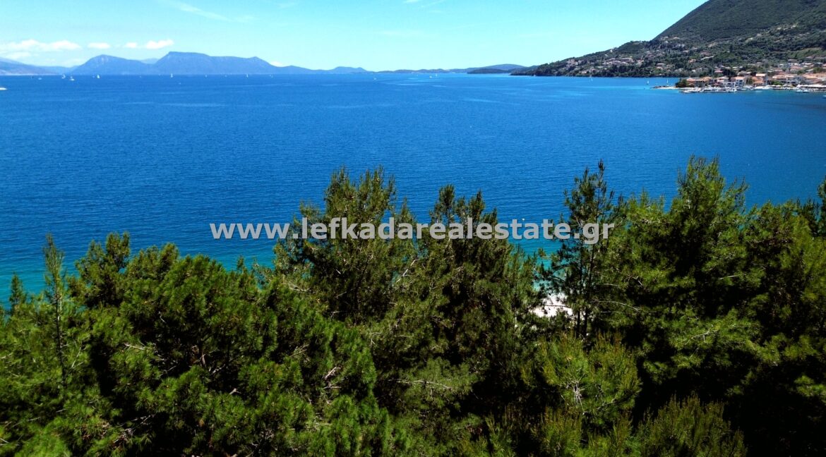 DCIM100MEDIADJI_0777.JPG