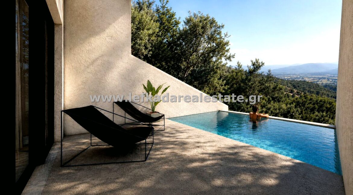 httpslefkadarealestate.gr (14)