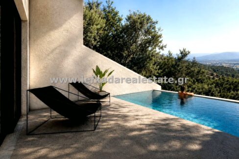 httpslefkadarealestate.gr (14)