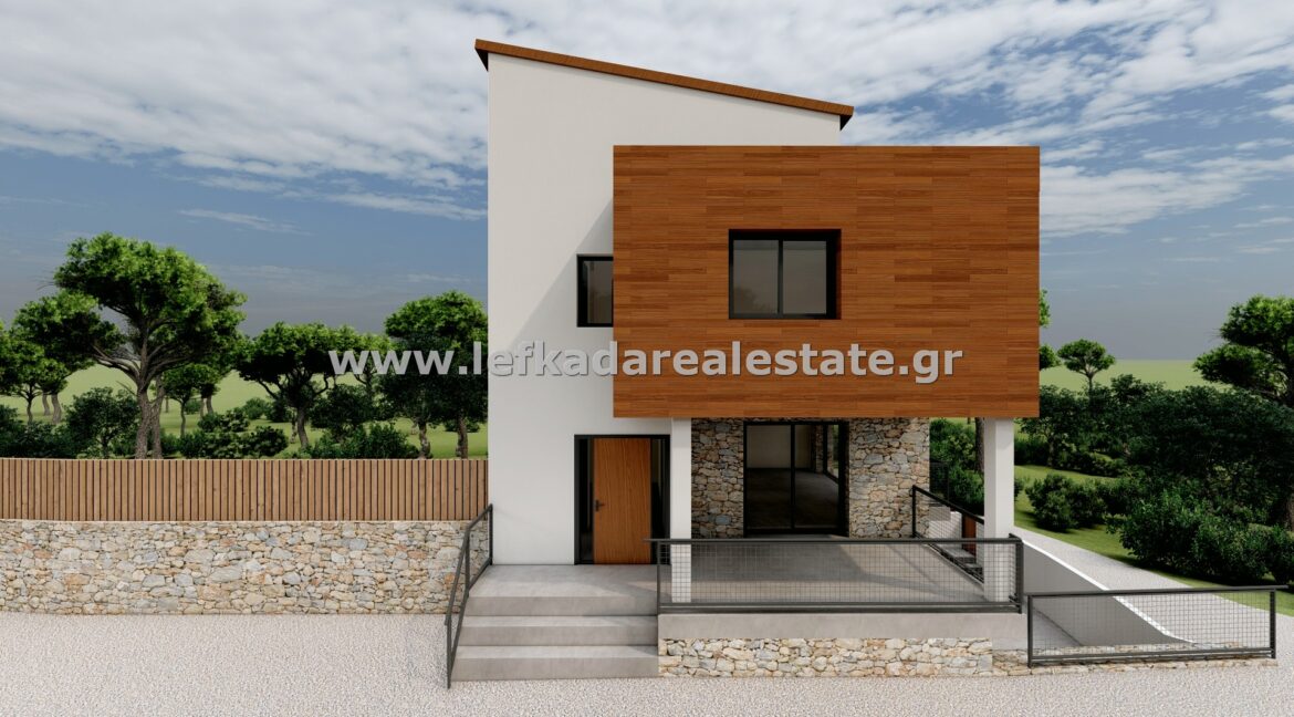 httpslefkadarealestate.gr (2)