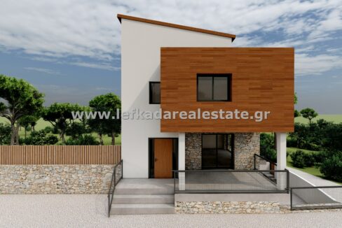 httpslefkadarealestate.gr (2)