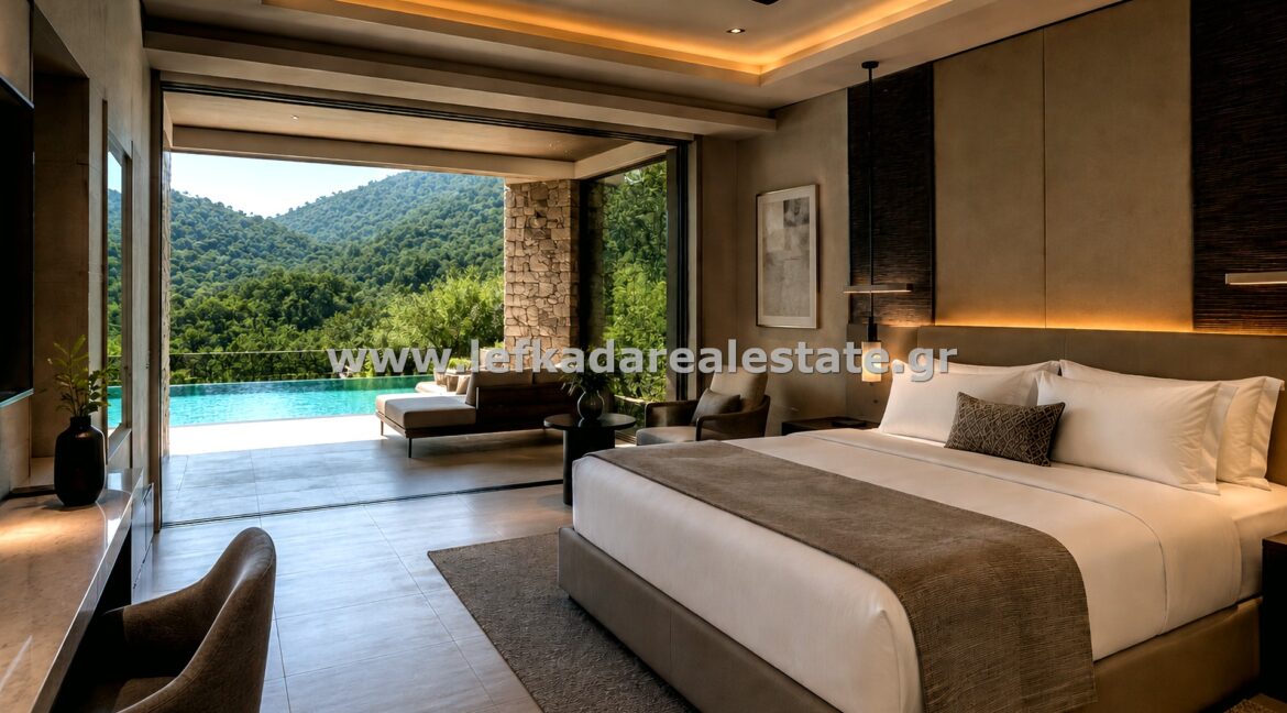 httpslefkadarealestate.gr (2)
