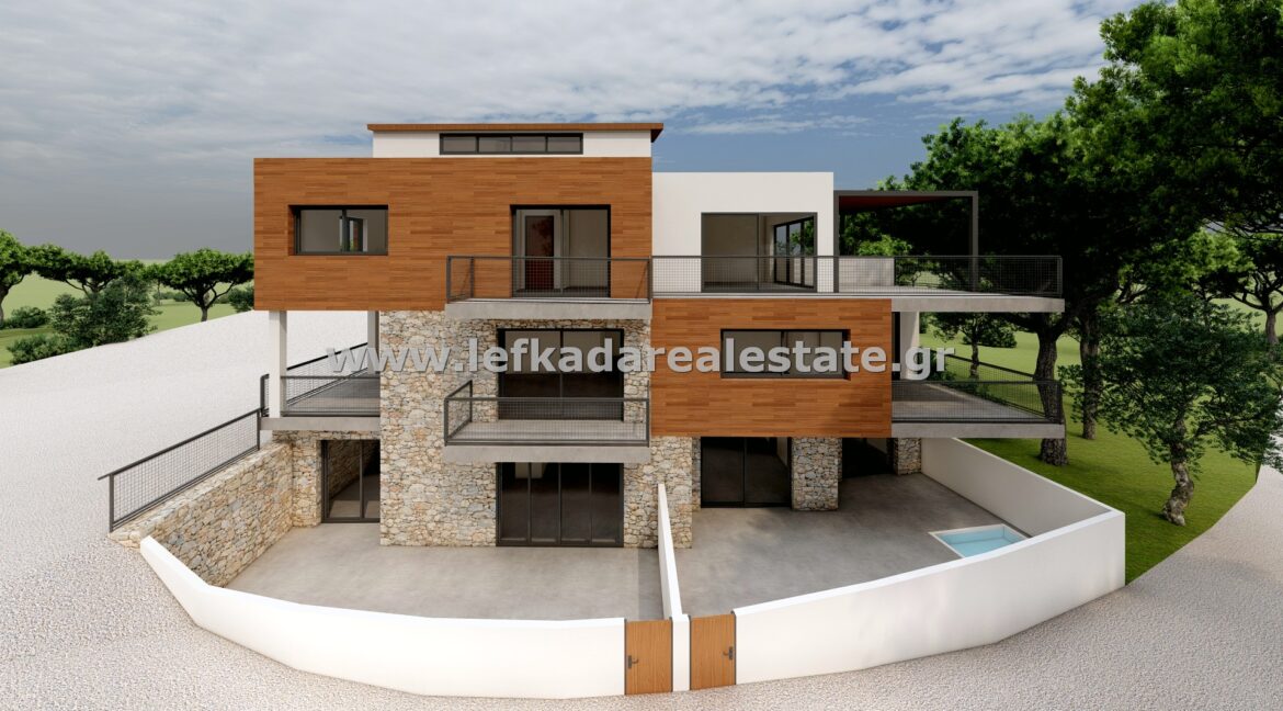 httpslefkadarealestate.gr (3)