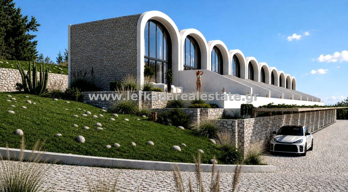 httpslefkadarealestate.gr (3)
