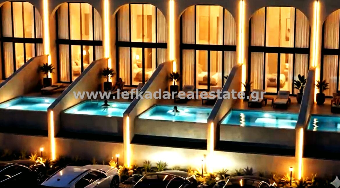httpslefkadarealestate.gr (3)