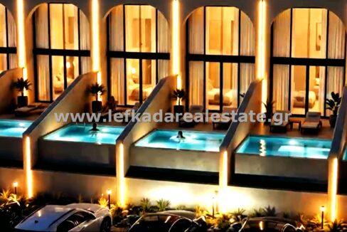 httpslefkadarealestate.gr (3)