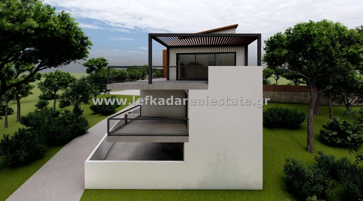 httpslefkadarealestate.gr (4)