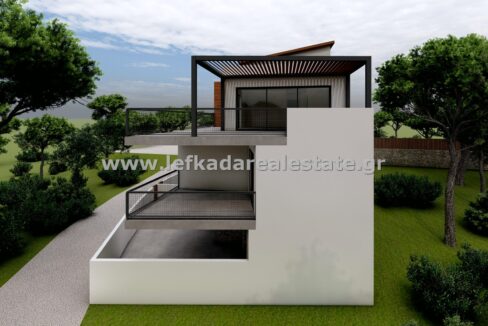 httpslefkadarealestate.gr (4)