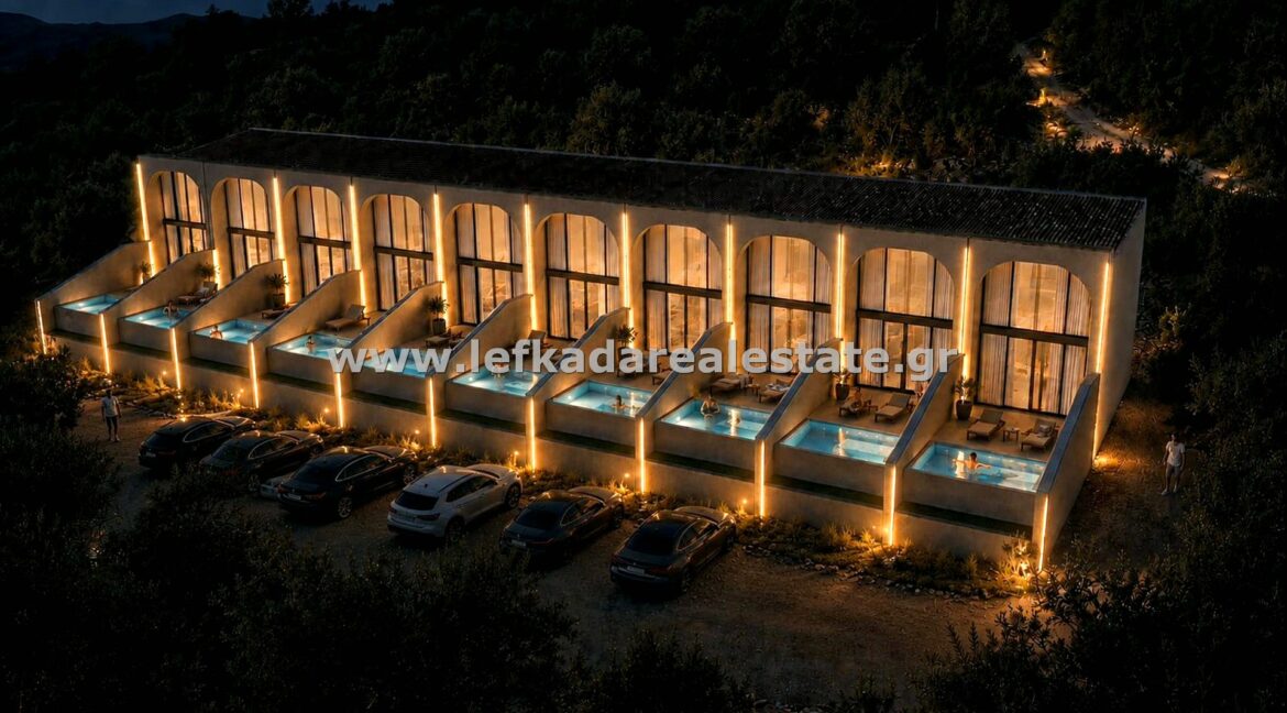 httpslefkadarealestate.gr (4)