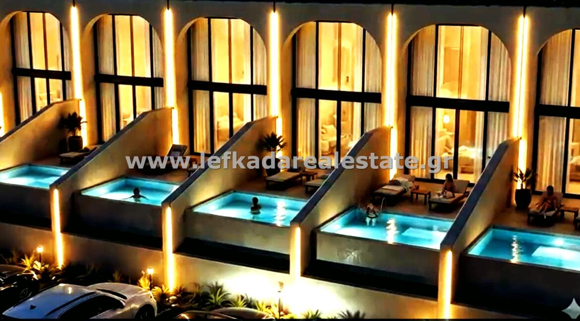 httpslefkadarealestate.gr (4)