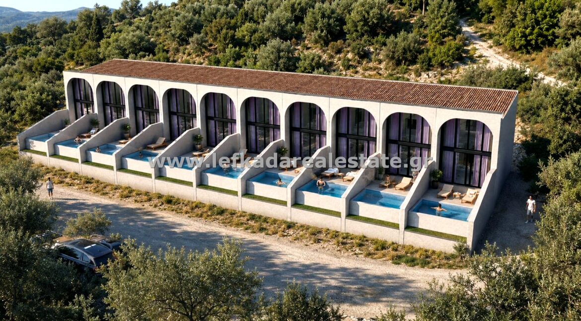 httpslefkadarealestate.gr (6)
