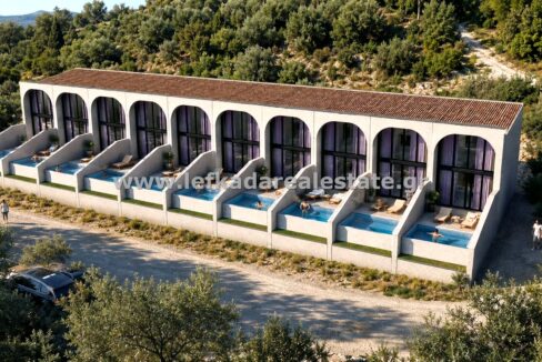 httpslefkadarealestate.gr (6)