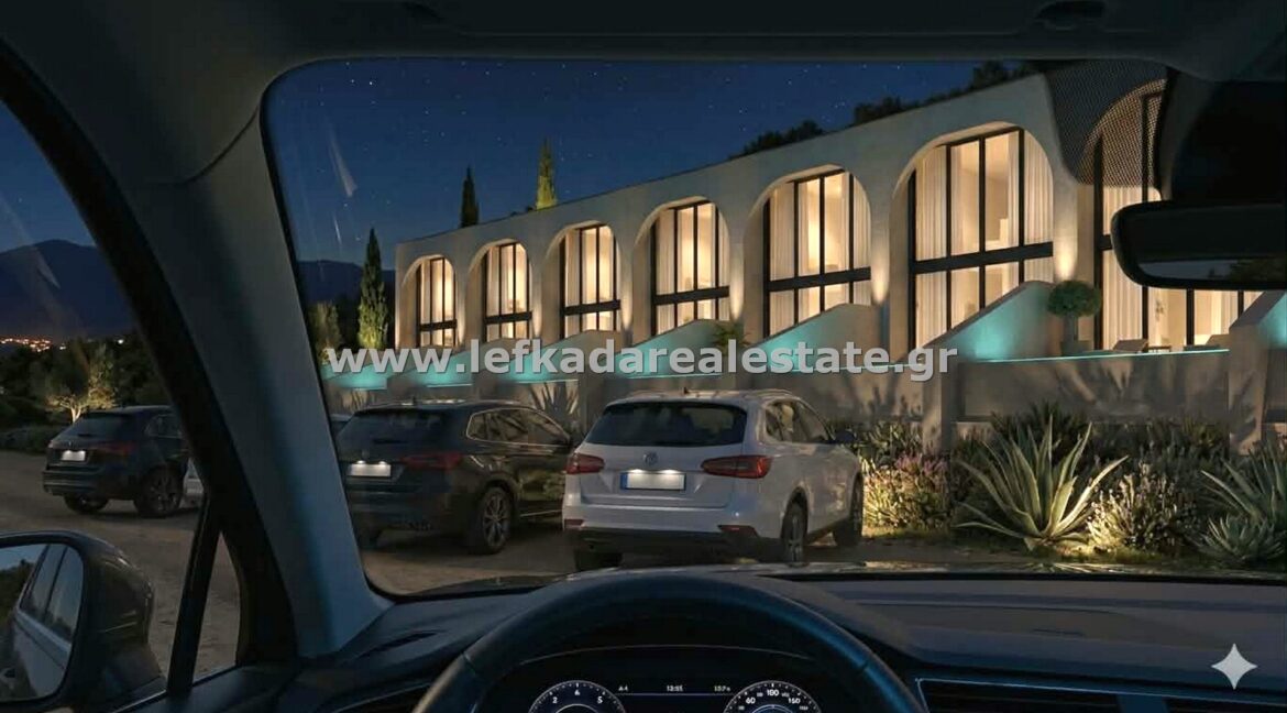 httpslefkadarealestate.gr (9)