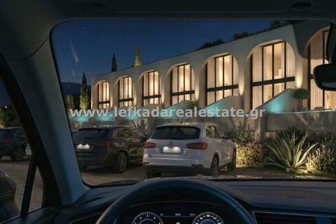 httpslefkadarealestate.gr (9)