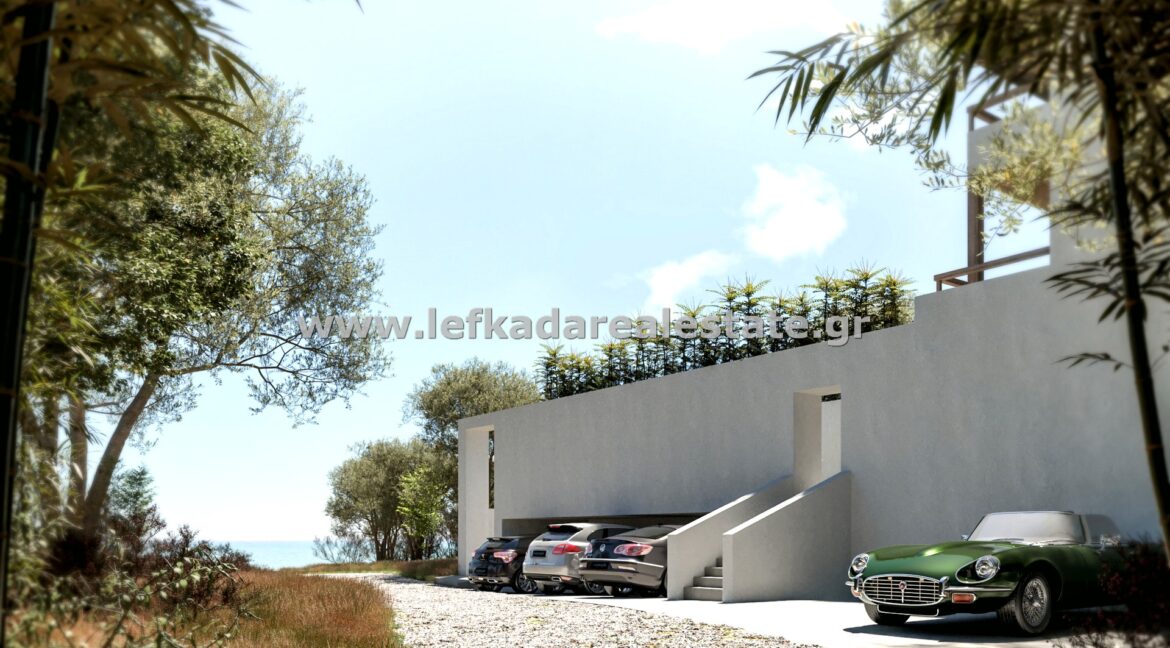 httpslefkadarealestate.gr (9)