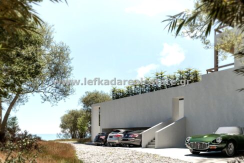 httpslefkadarealestate.gr (9)