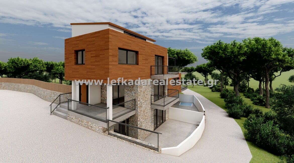httpslefkadarealestate.gr