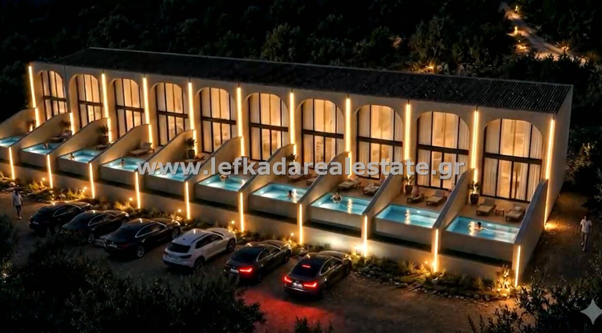 httpslefkadarealestate.gr