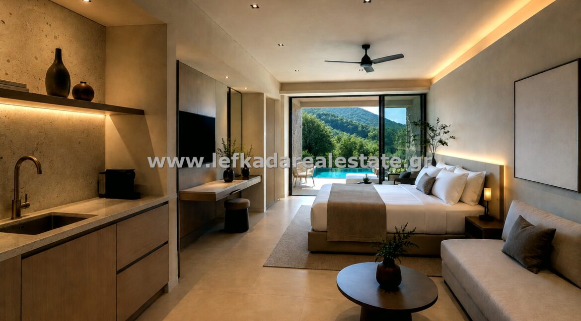 httpslefkadarealestate.gr