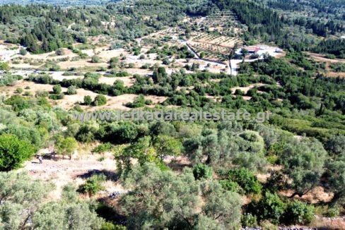 DCIM100MEDIADJI_0580.JPG
