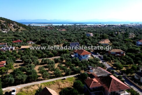 DCIM100MEDIADJI_0885.JPG