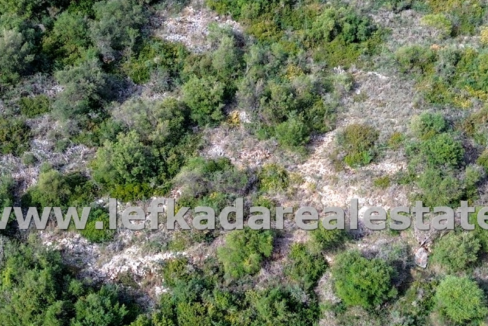 httpslefkadarealestate.gr (2)