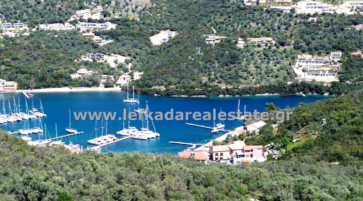 httpslefkadarealestate.gr (2)