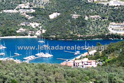 httpslefkadarealestate.gr (2)