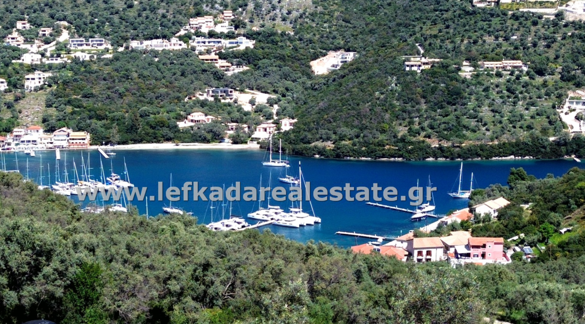 httpslefkadarealestate.gr (3)