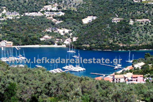 httpslefkadarealestate.gr (3)
